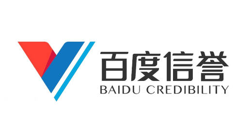 久久久诱惑一区二区三区|江西安远天空出现绚烂“七彩祥云”